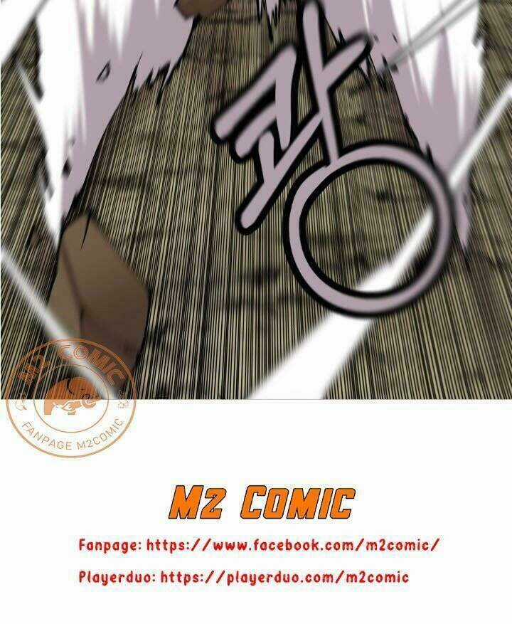 Chiến Binh Quật Cường - Chapter 30 - Trang 66