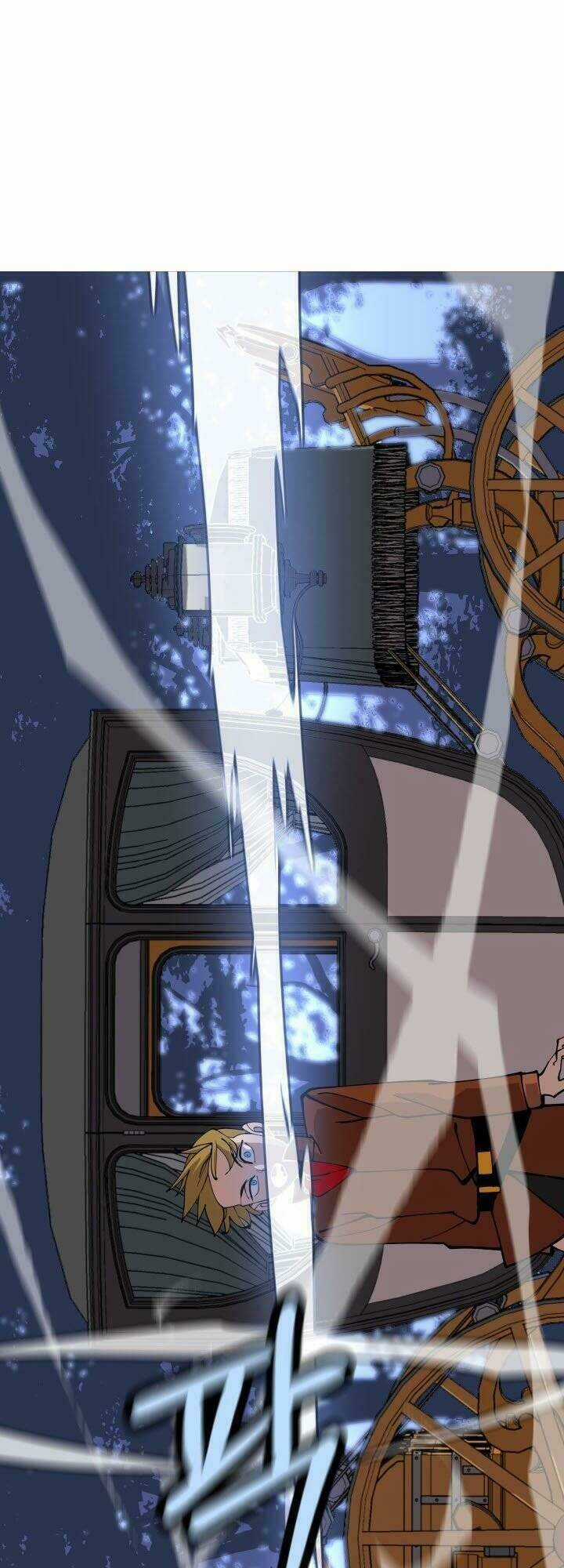 Chiến Binh Quật Cường - Chapter 30 - Trang 67