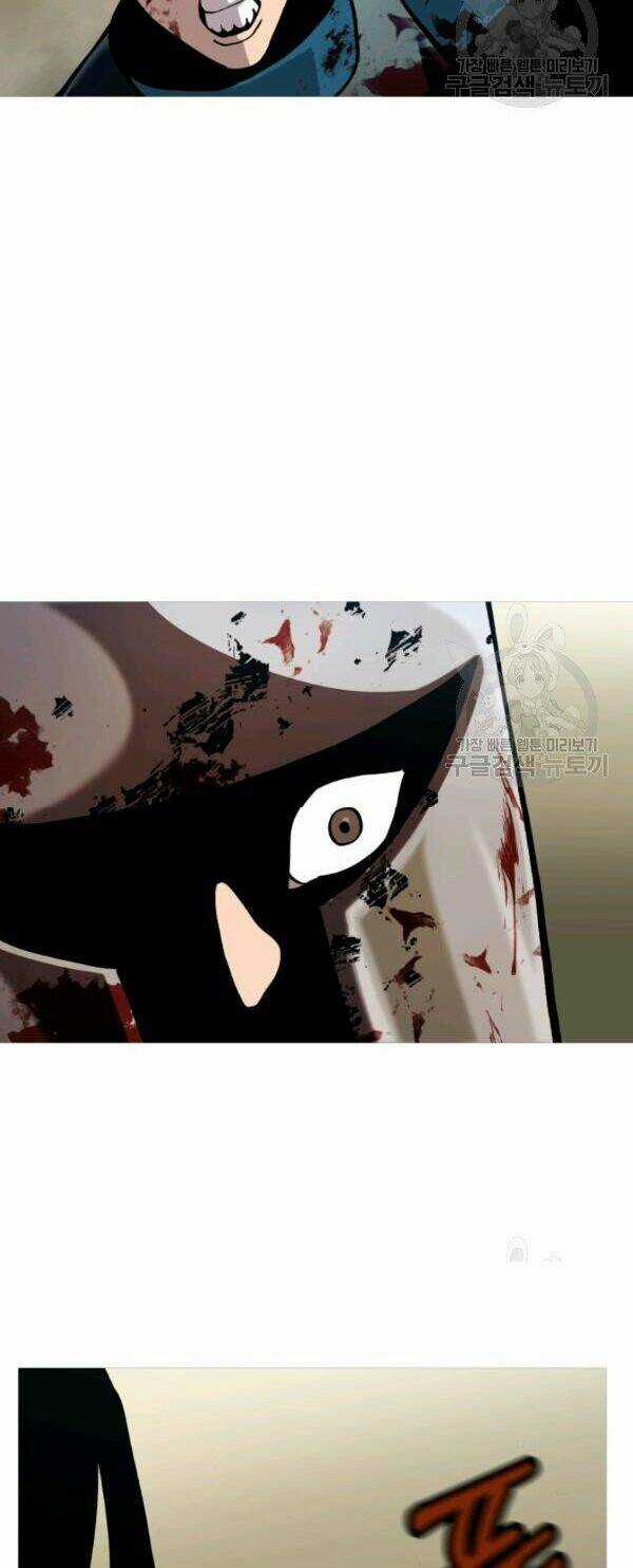 Chiến Binh Quật Cường - Chapter 39 - Trang 3