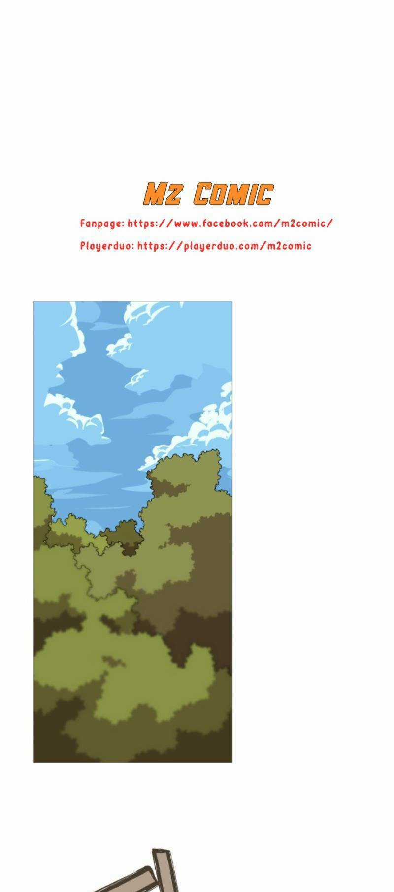 Chiến Binh Quật Cường - Chapter 4 - Trang 35