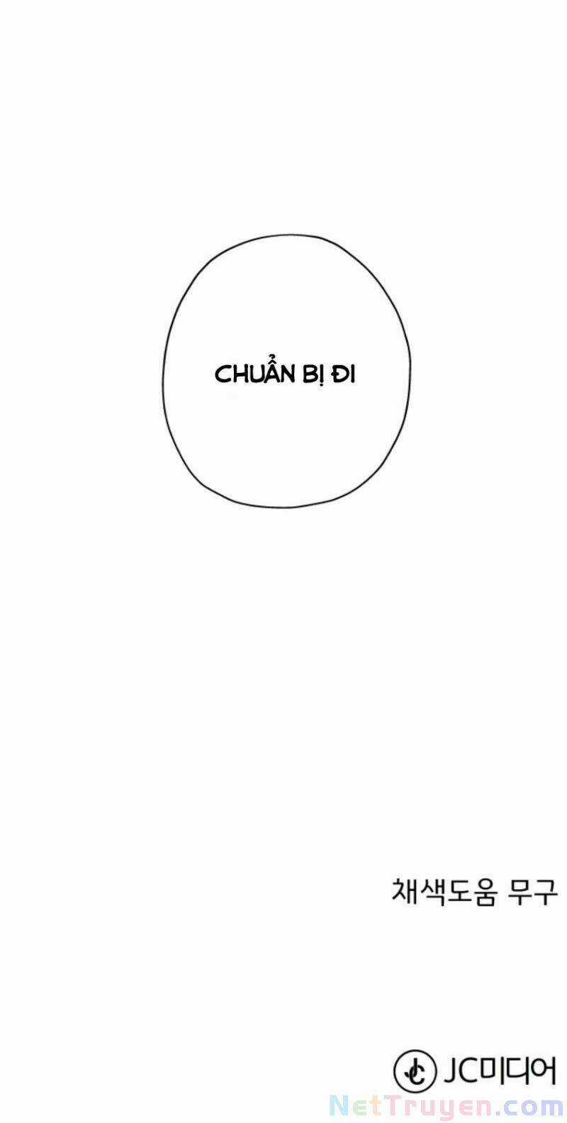 Chiến Binh Quật Cường - Chapter 4 - Trang 48