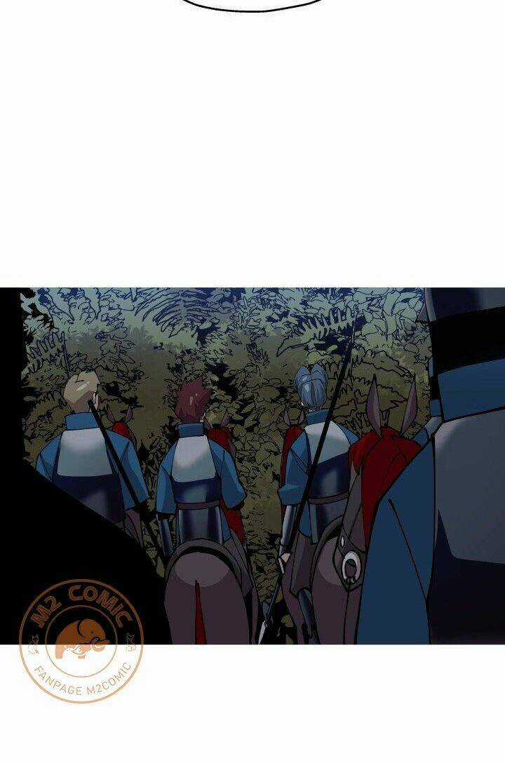 Chiến Binh Quật Cường - Chapter 40 - Trang 29