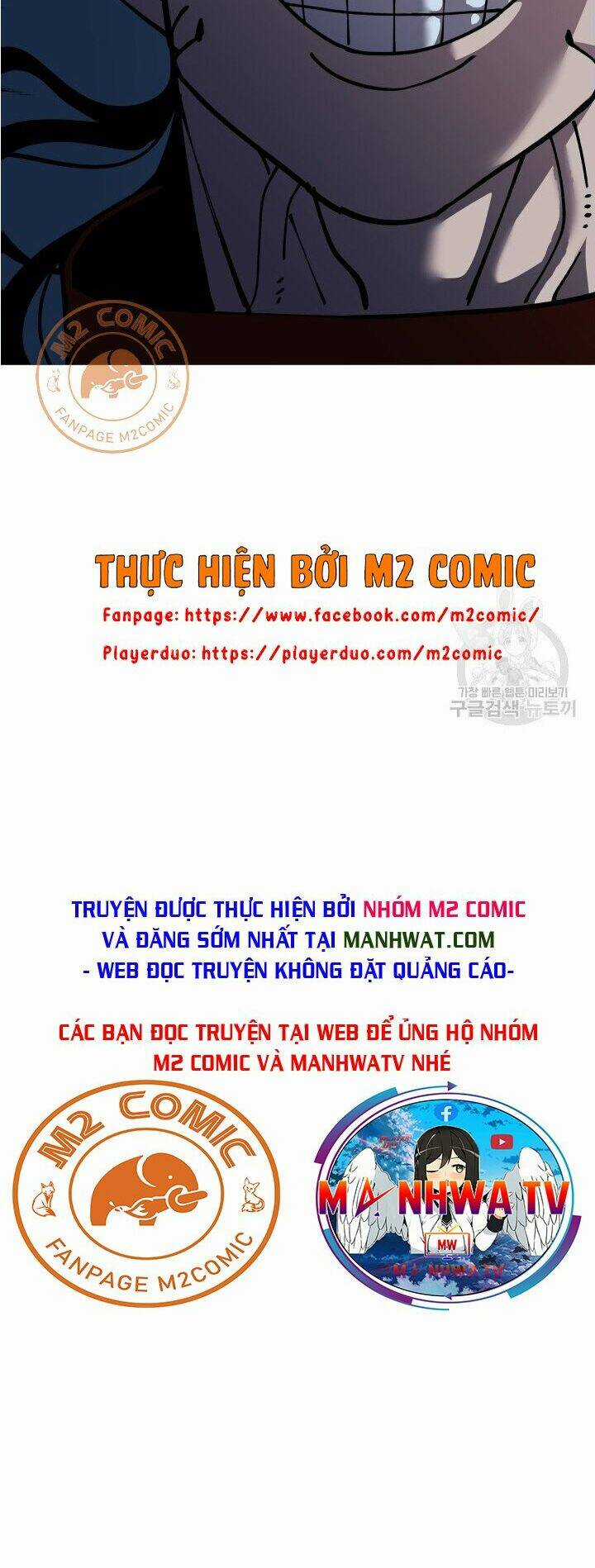 Chiến Binh Quật Cường - Chapter 40 - Trang 70