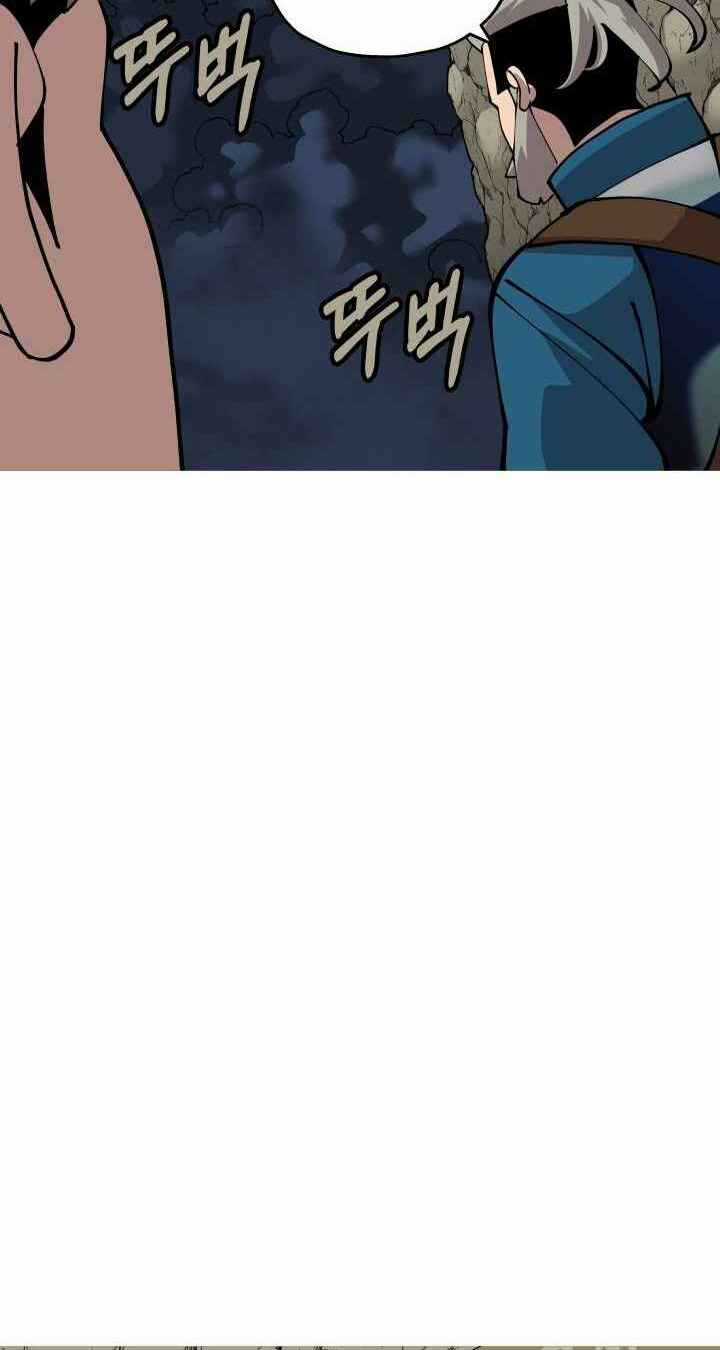 Chiến Binh Quật Cường - Chapter 43 - Trang 30