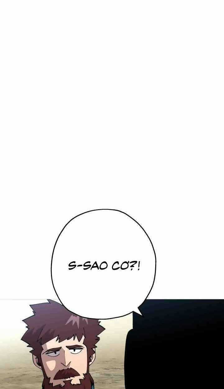 Chiến Binh Quật Cường - Chapter 43 - Trang 57