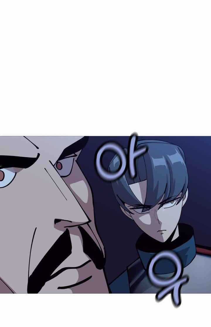 Chiến Binh Quật Cường - Chapter 43 - Trang 78