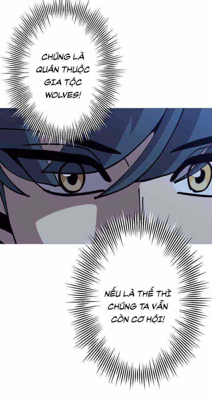 Chiến Binh Quật Cường - Chapter 44 - Trang 11