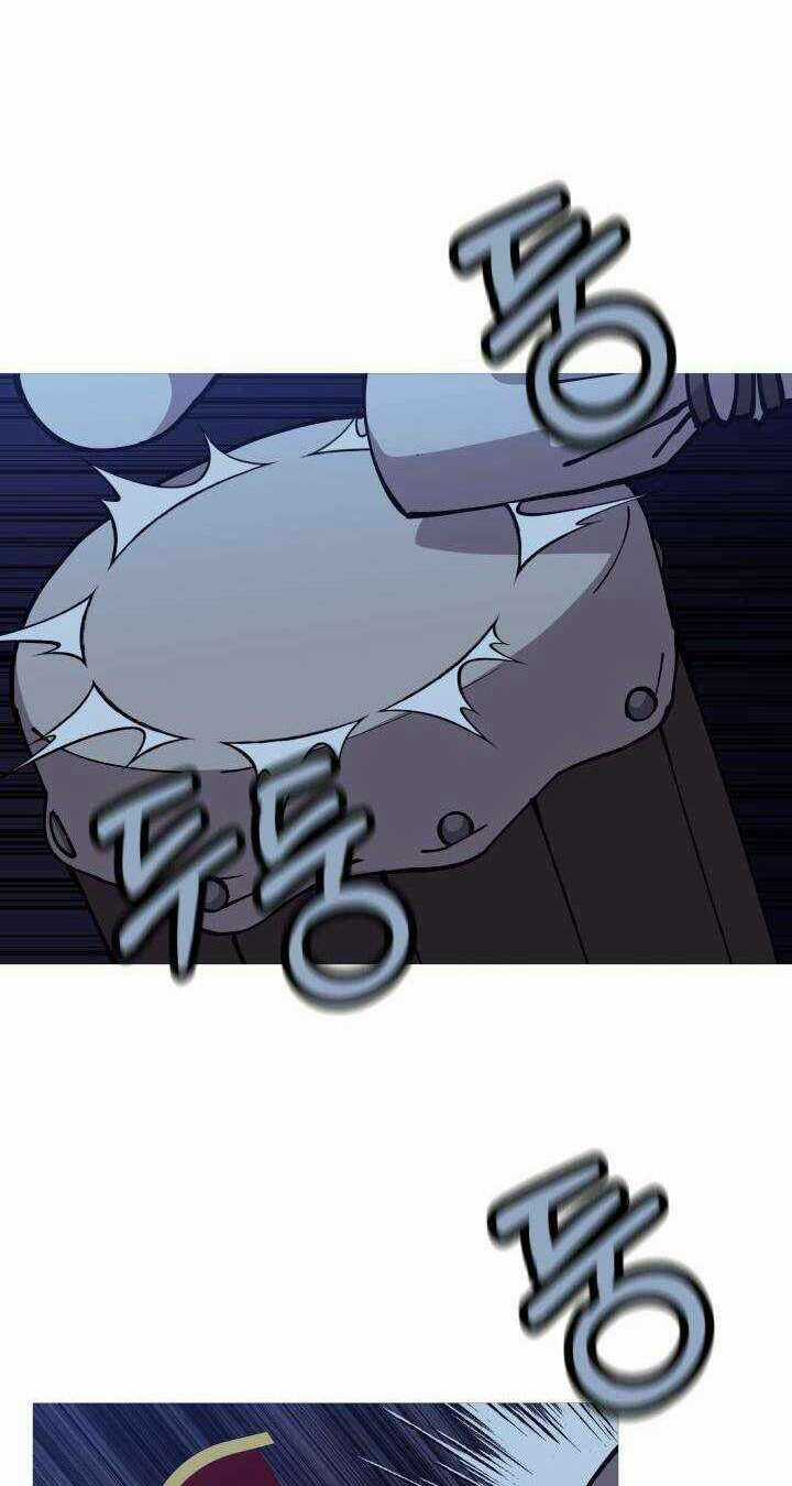 Chiến Binh Quật Cường - Chapter 44 - Trang 12