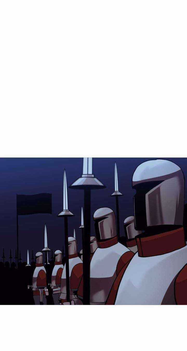 Chiến Binh Quật Cường - Chapter 44 - Trang 5