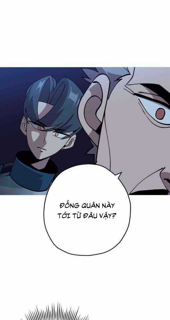 Chiến Binh Quật Cường - Chapter 44 - Trang 6