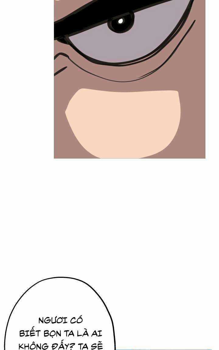 Chiến Binh Quật Cường - Chapter 44 - Trang 74