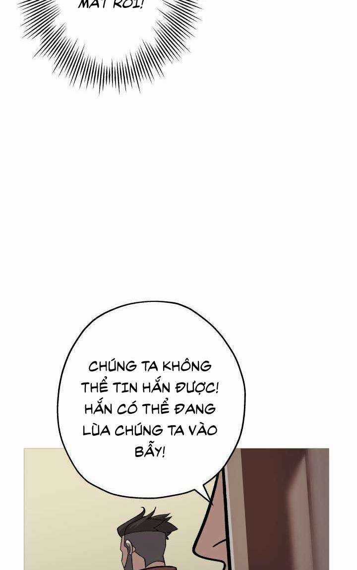 Chiến Binh Quật Cường - Chapter 44 - Trang 77