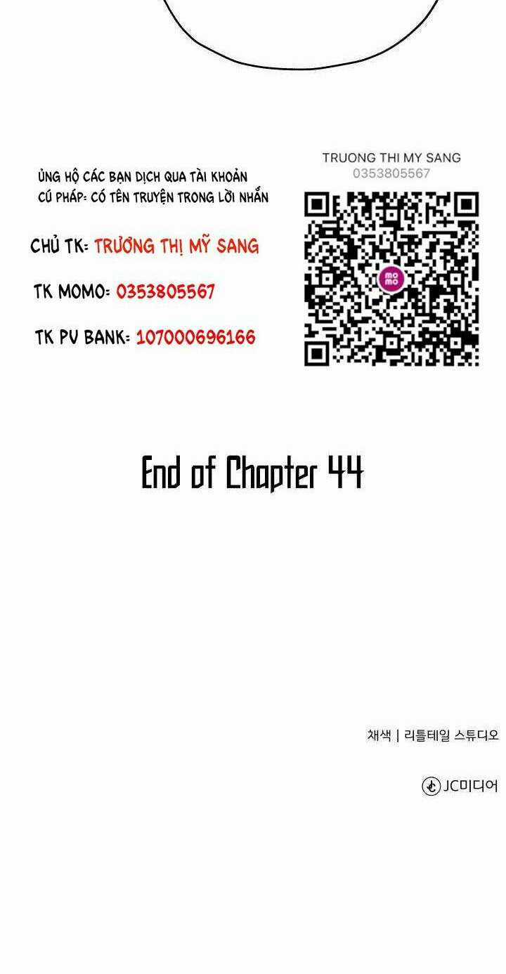 Chiến Binh Quật Cường - Chapter 44 - Trang 90