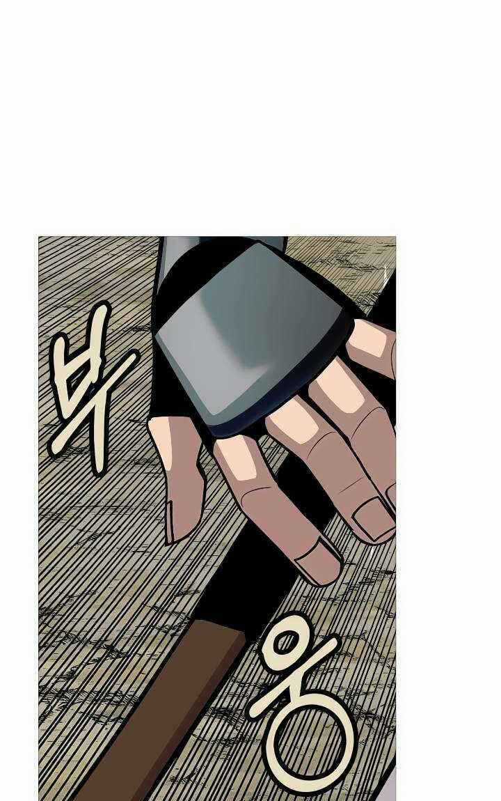 Chiến Binh Quật Cường - Chapter 45 - Trang 47