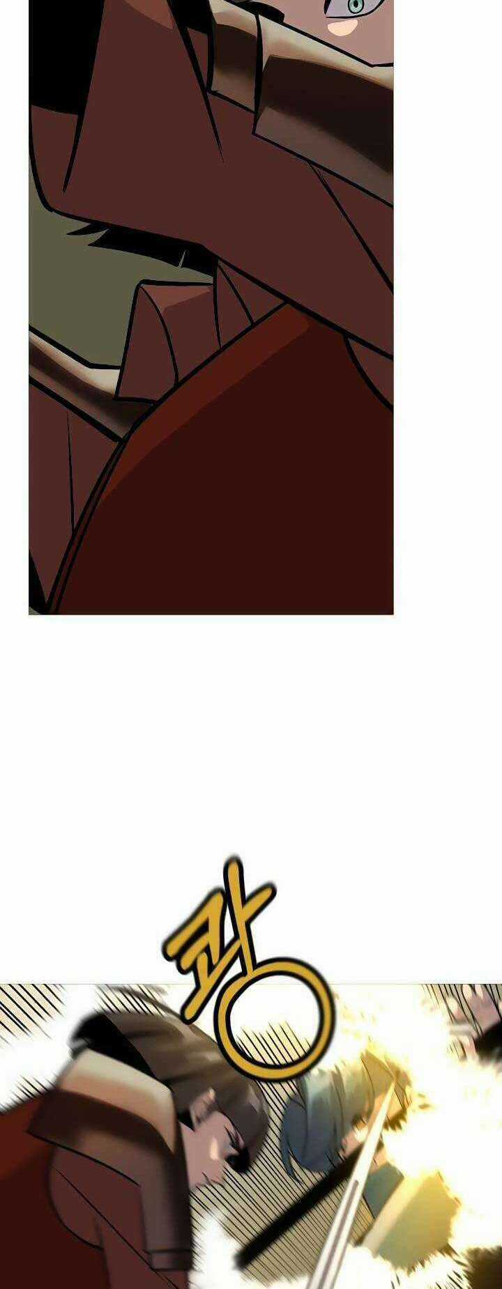 Chiến Binh Quật Cường - Chapter 46 - Trang 50