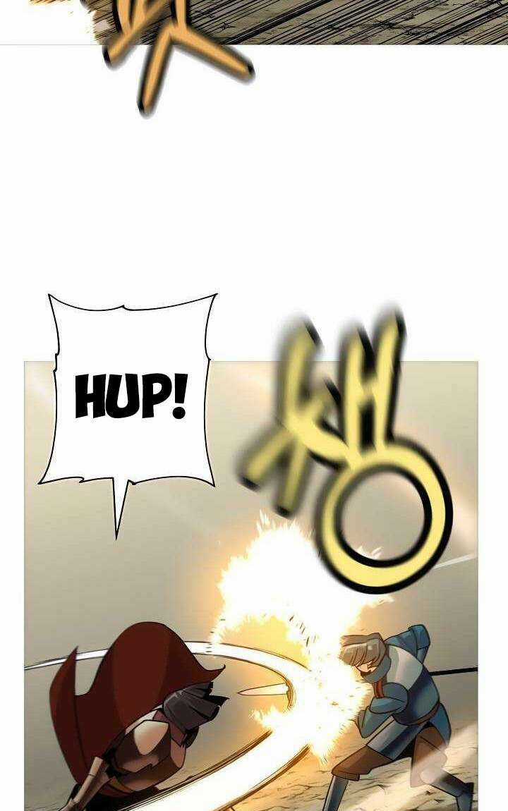 Chiến Binh Quật Cường - Chapter 46 - Trang 7