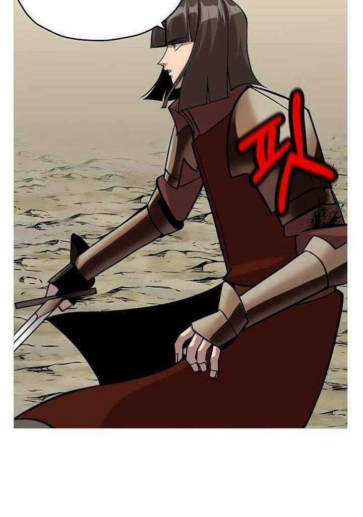 Chiến Binh Quật Cường - Chapter 47 - Trang 13