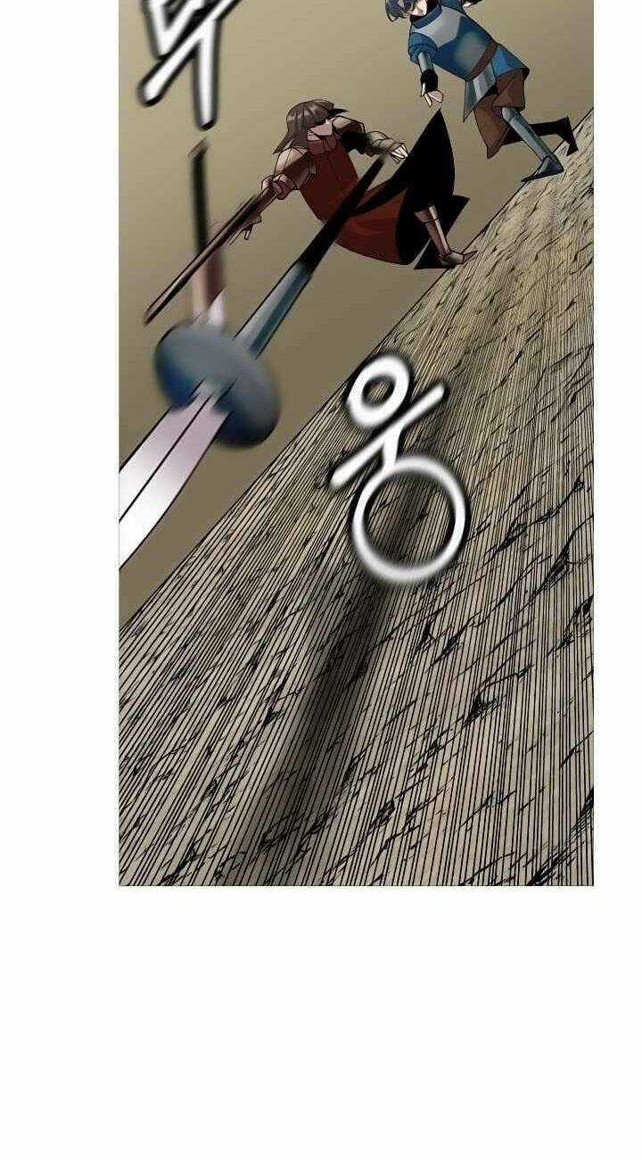 Chiến Binh Quật Cường - Chapter 47 - Trang 32