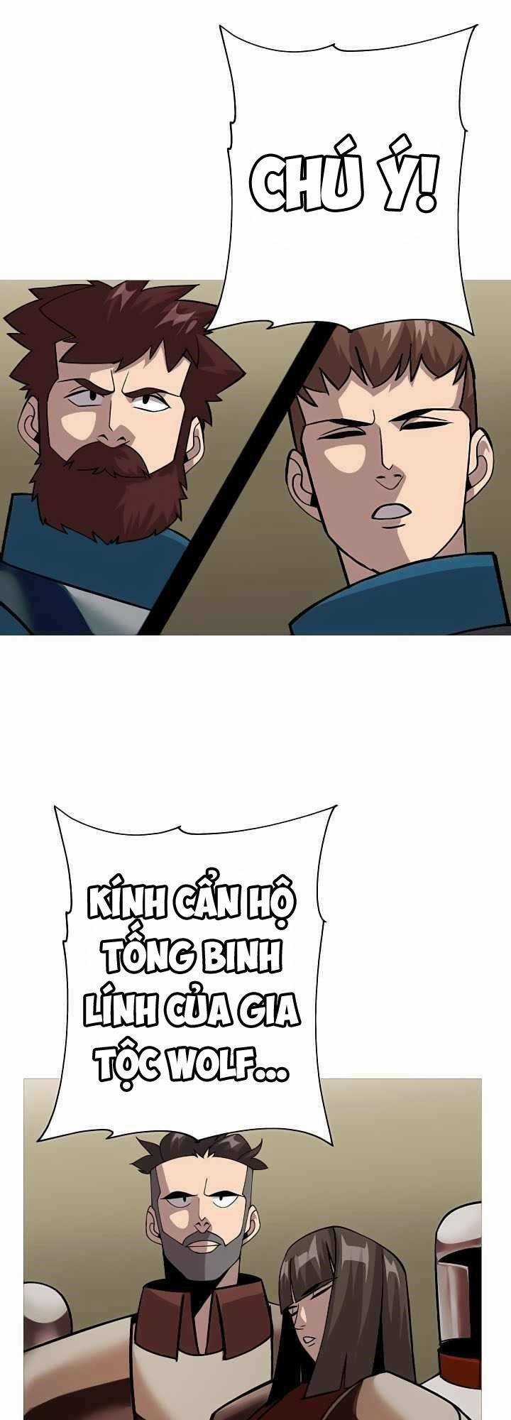 Chiến Binh Quật Cường - Chapter 47 - Trang 66