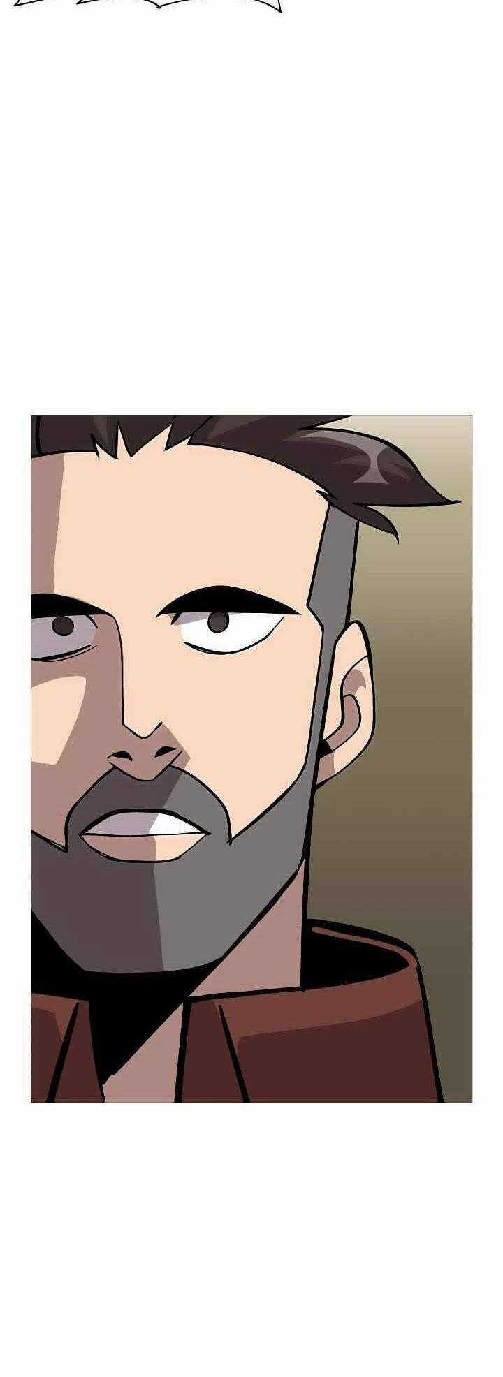 Chiến Binh Quật Cường - Chapter 47 - Trang 69