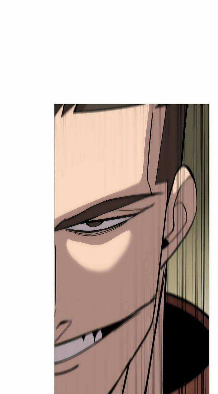 Chiến Binh Quật Cường - Chapter 48 - Trang 32