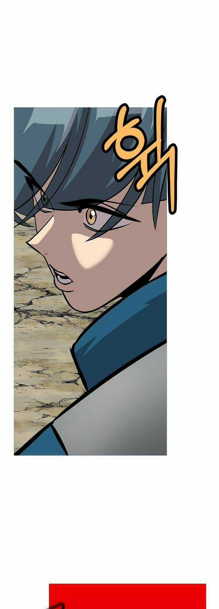 Chiến Binh Quật Cường - Chapter 48 - Trang 62