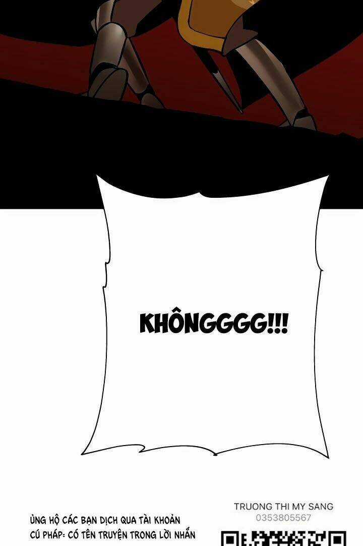 Chiến Binh Quật Cường - Chapter 48 - Trang 65