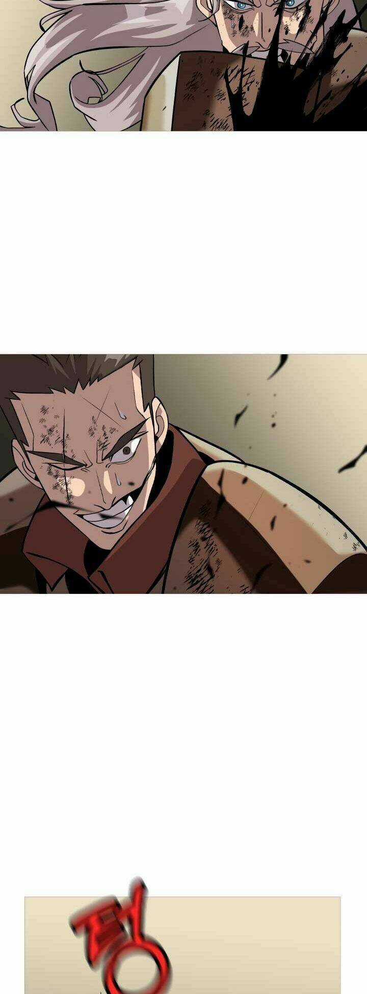 Chiến Binh Quật Cường - Chapter 49 - Trang 2