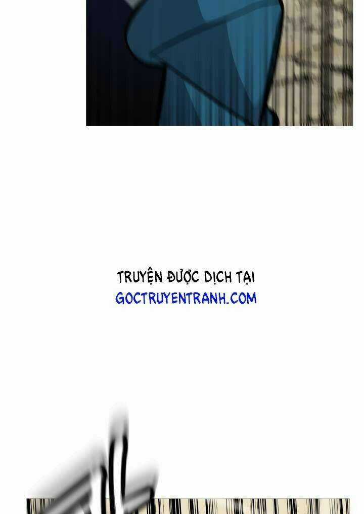 Chiến Binh Quật Cường - Chapter 49 - Trang 42