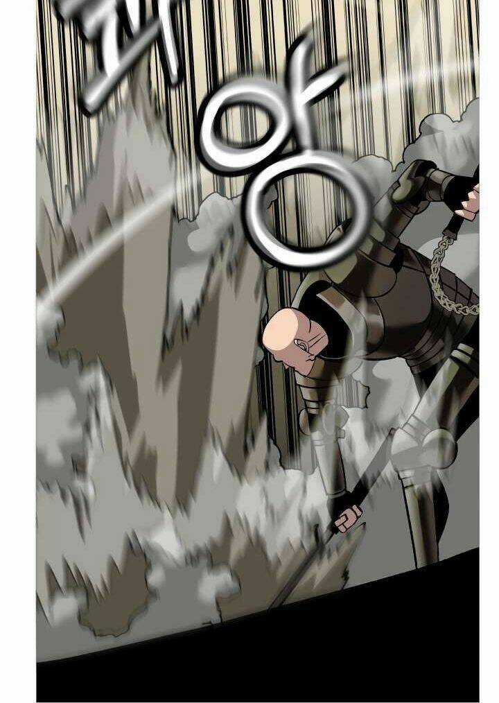 Chiến Binh Quật Cường - Chapter 49 - Trang 43