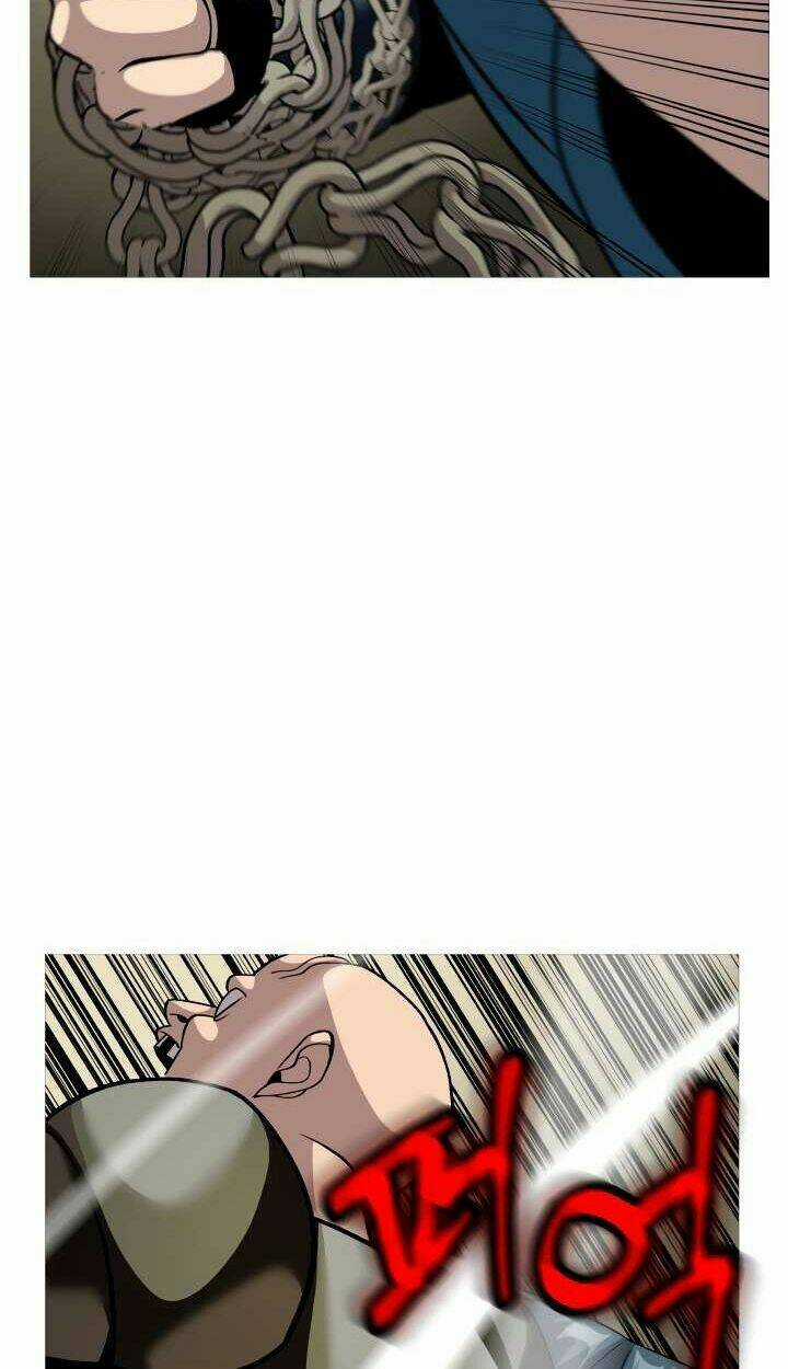 Chiến Binh Quật Cường - Chapter 49 - Trang 49