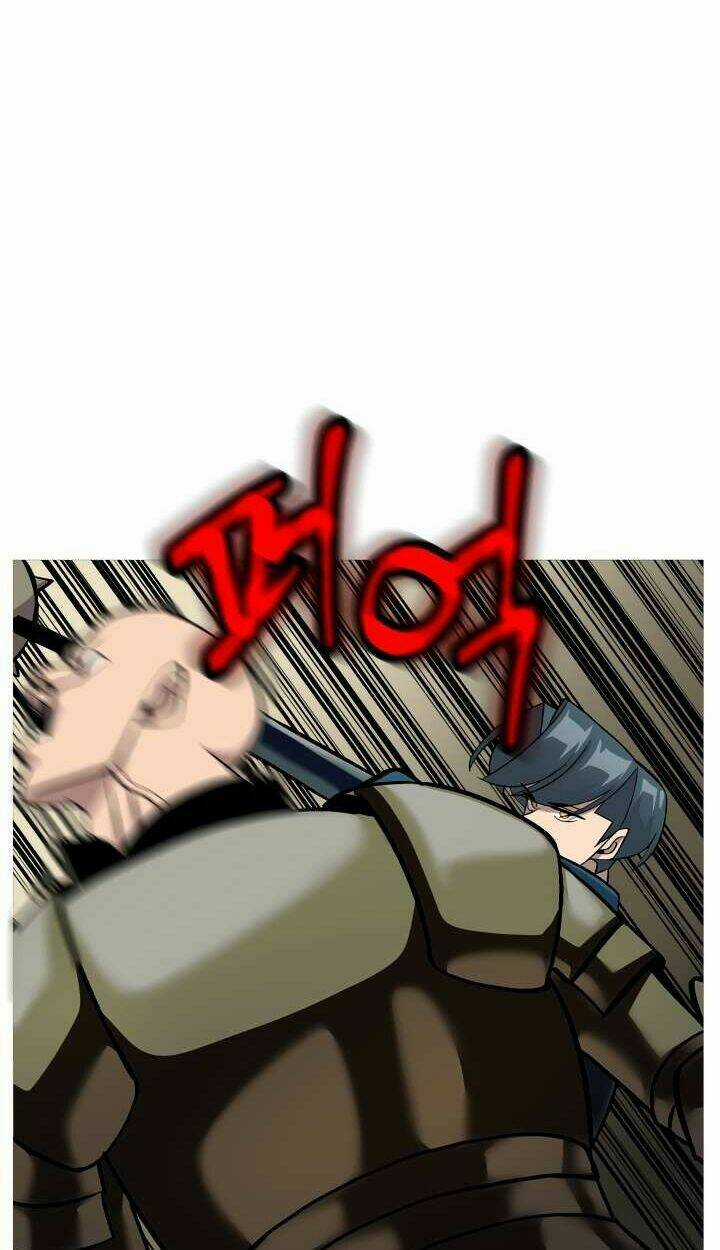 Chiến Binh Quật Cường - Chapter 49 - Trang 52