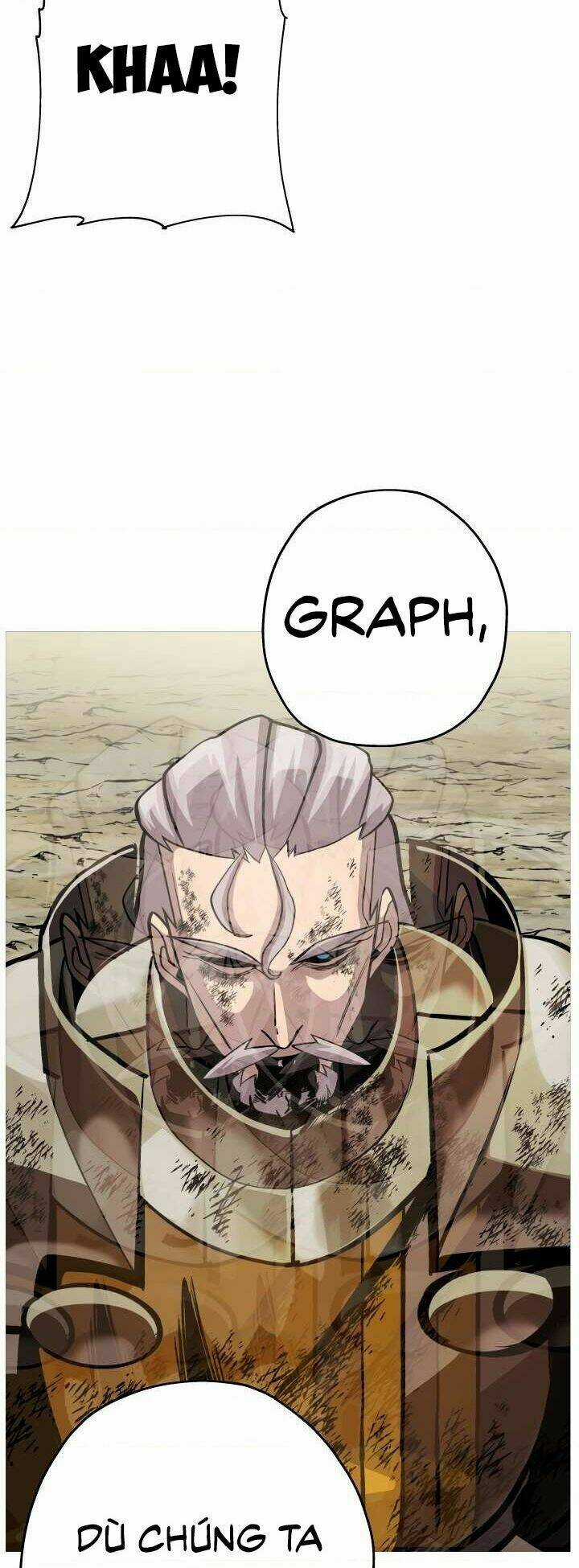 Chiến Binh Quật Cường - Chapter 49 - Trang 7