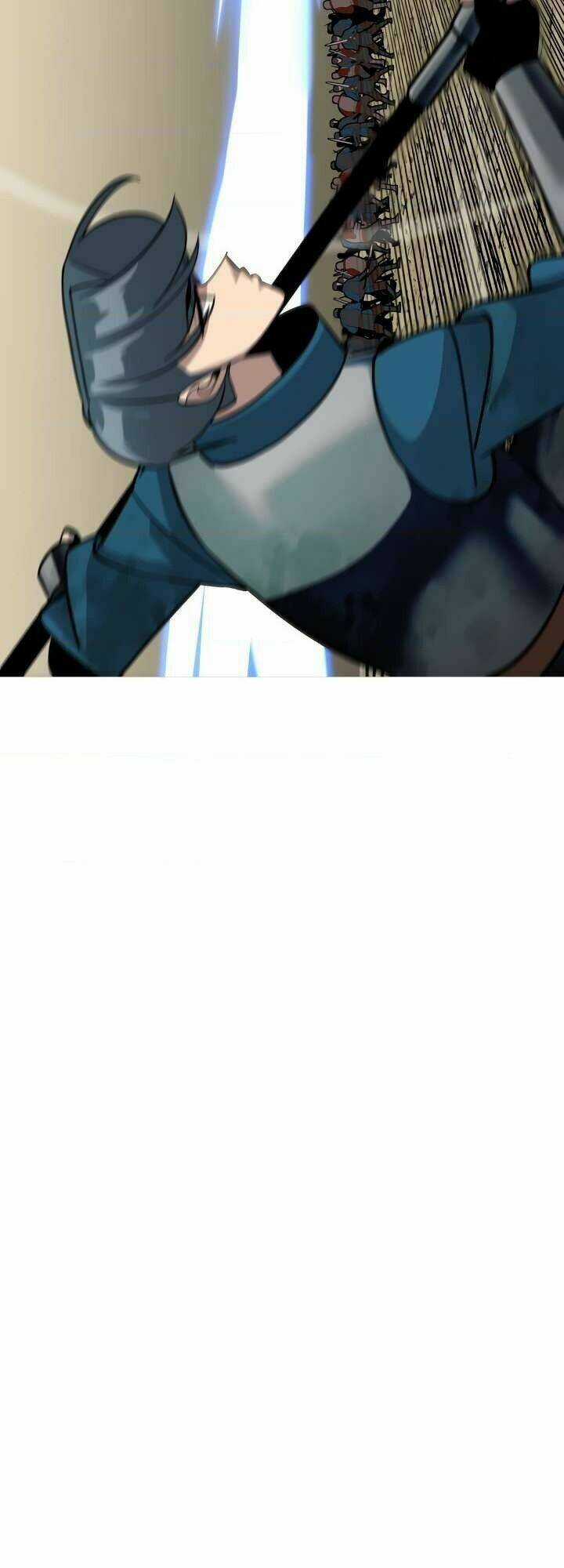 Chiến Binh Quật Cường - Chapter 50 - Trang 10