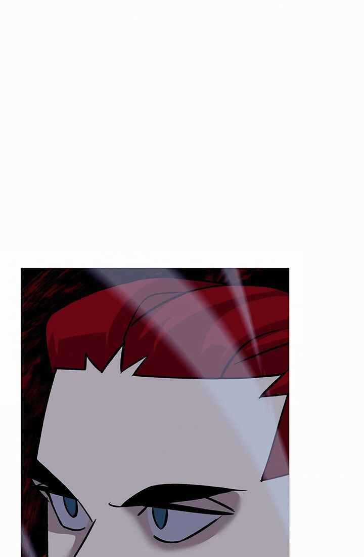 Chiến Binh Quật Cường - Chapter 52 - Trang 3