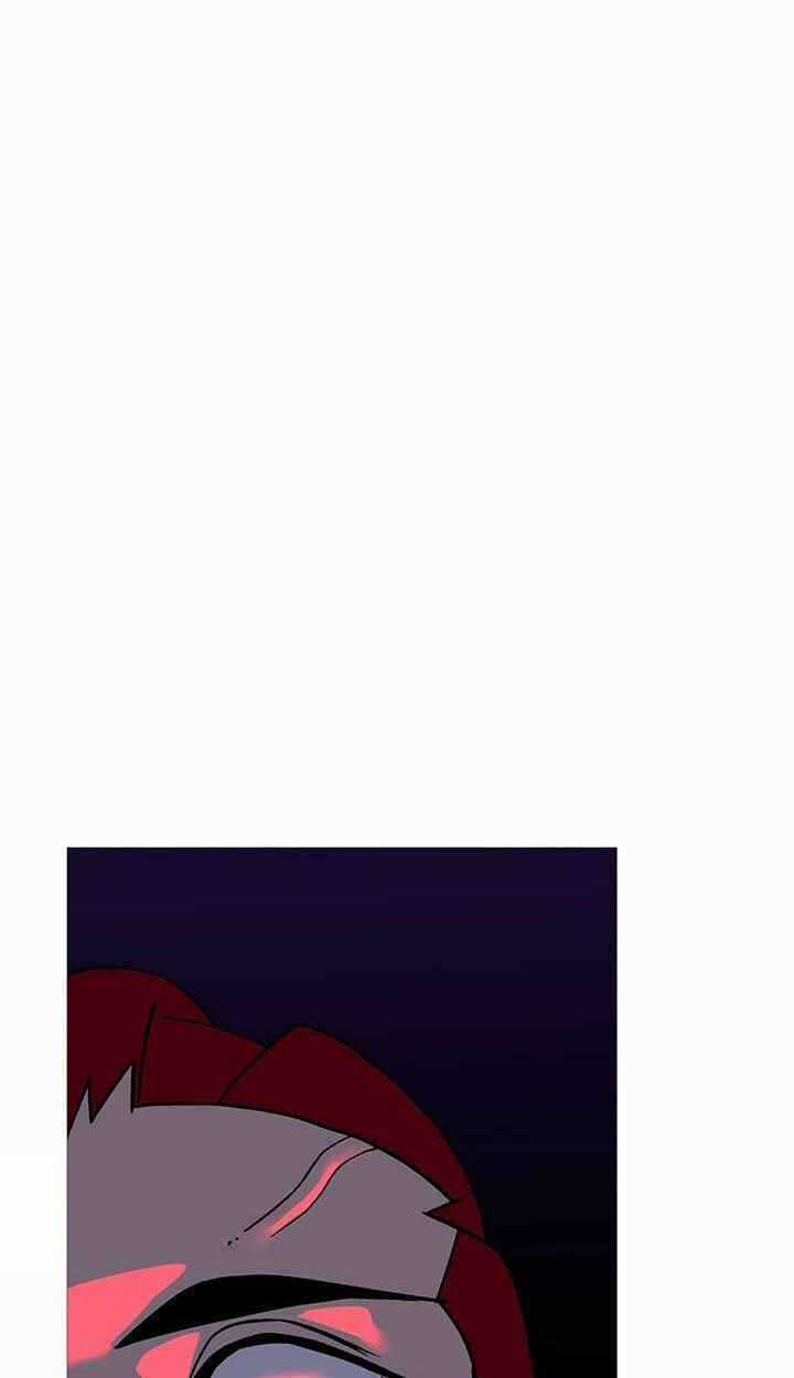 Chiến Binh Quật Cường - Chapter 52 - Trang 33