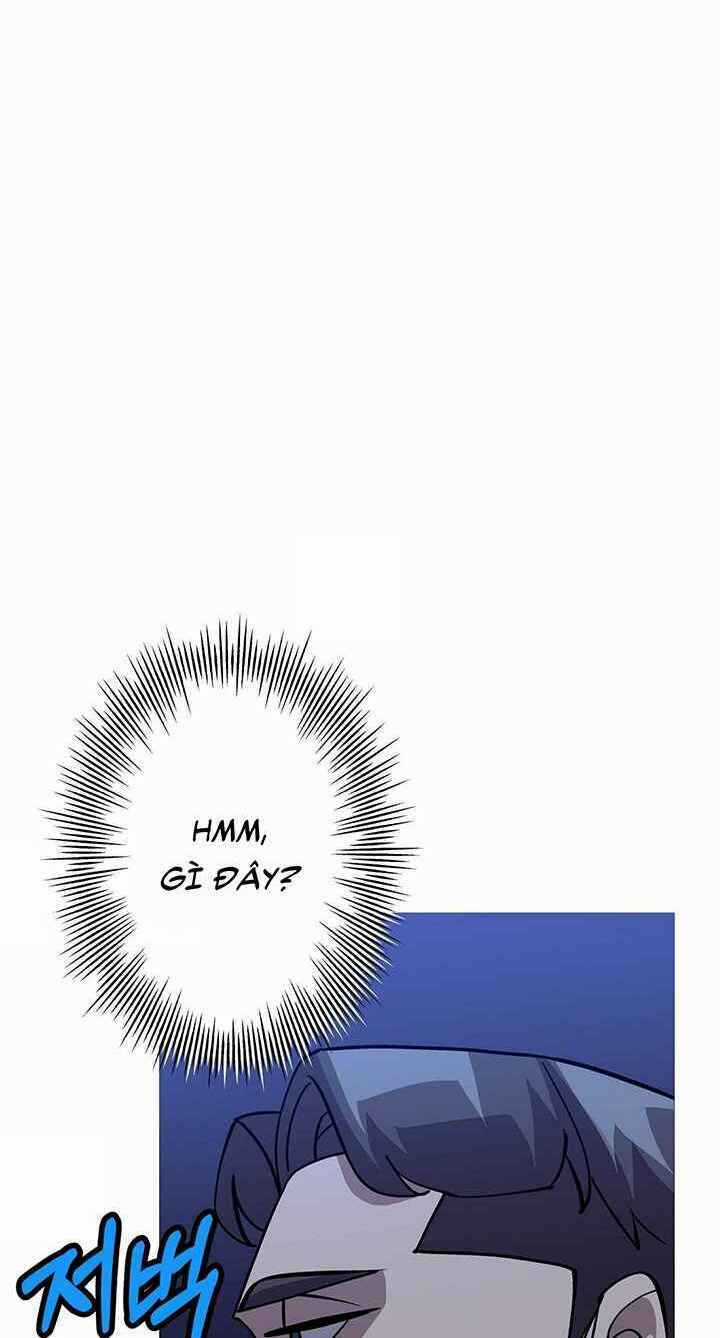 Chiến Binh Quật Cường - Chapter 52 - Trang 37