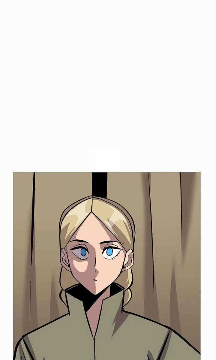 Chiến Binh Quật Cường - Chapter 52 - Trang 48