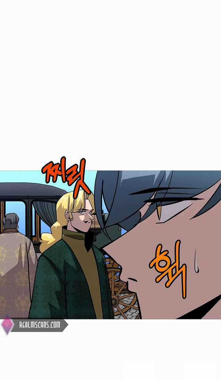 Chiến Binh Quật Cường - Chapter 52 - Trang 60