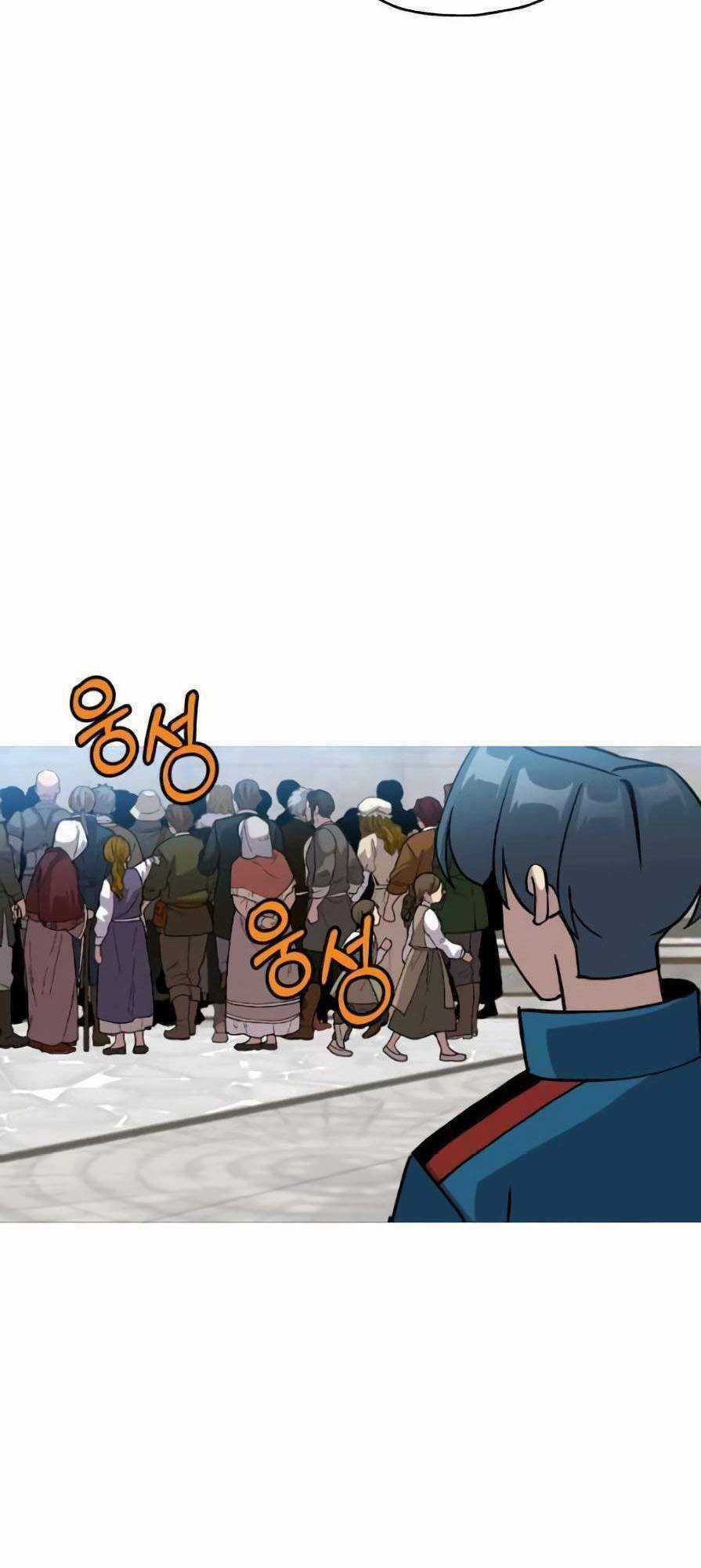 Chiến Binh Quật Cường - Chapter 53 - Trang 37