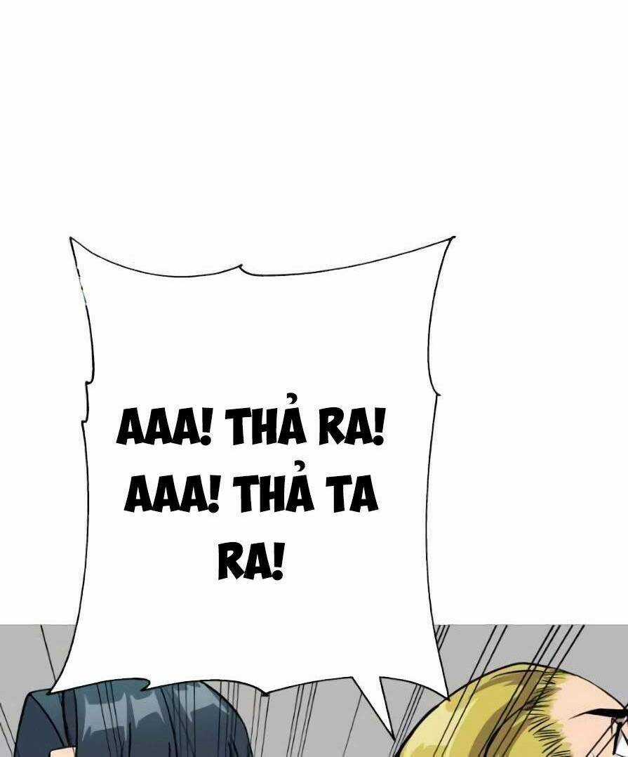 Chiến Binh Quật Cường - Chapter 53 - Trang 65