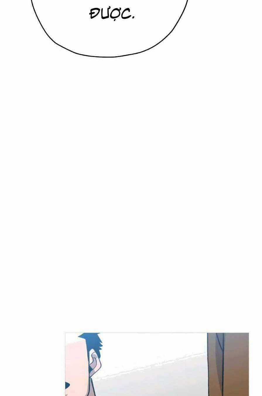 Chiến Binh Quật Cường - Chapter 53 - Trang 69