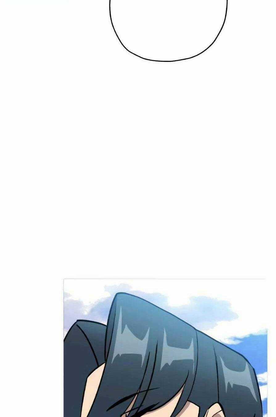 Chiến Binh Quật Cường - Chapter 53 - Trang 73