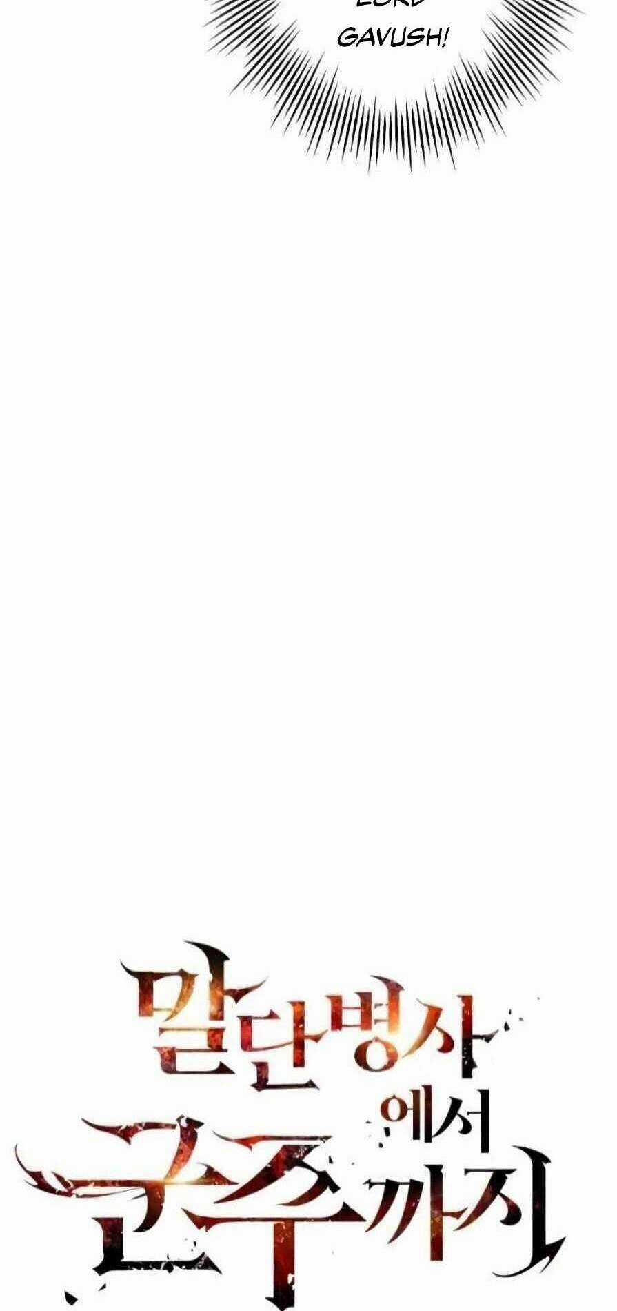 Chiến Binh Quật Cường - Chapter 54 - Trang 38