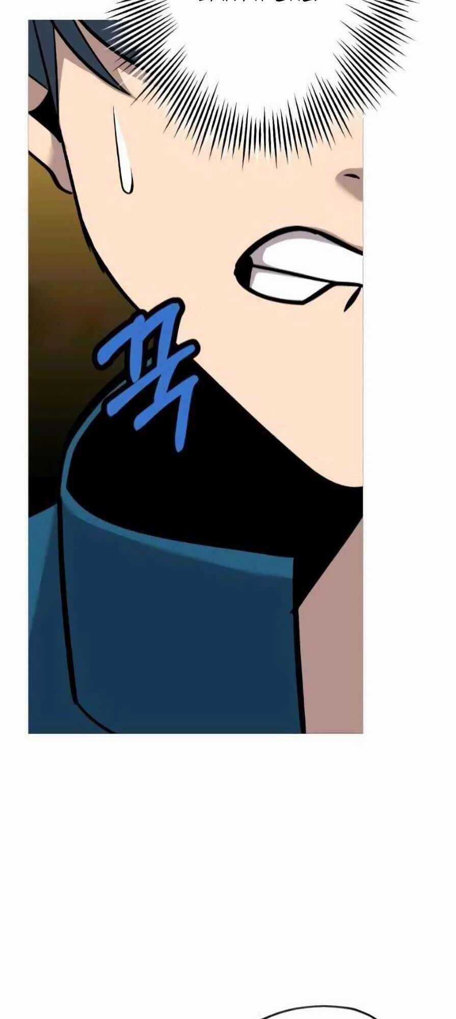 Chiến Binh Quật Cường - Chapter 54 - Trang 56