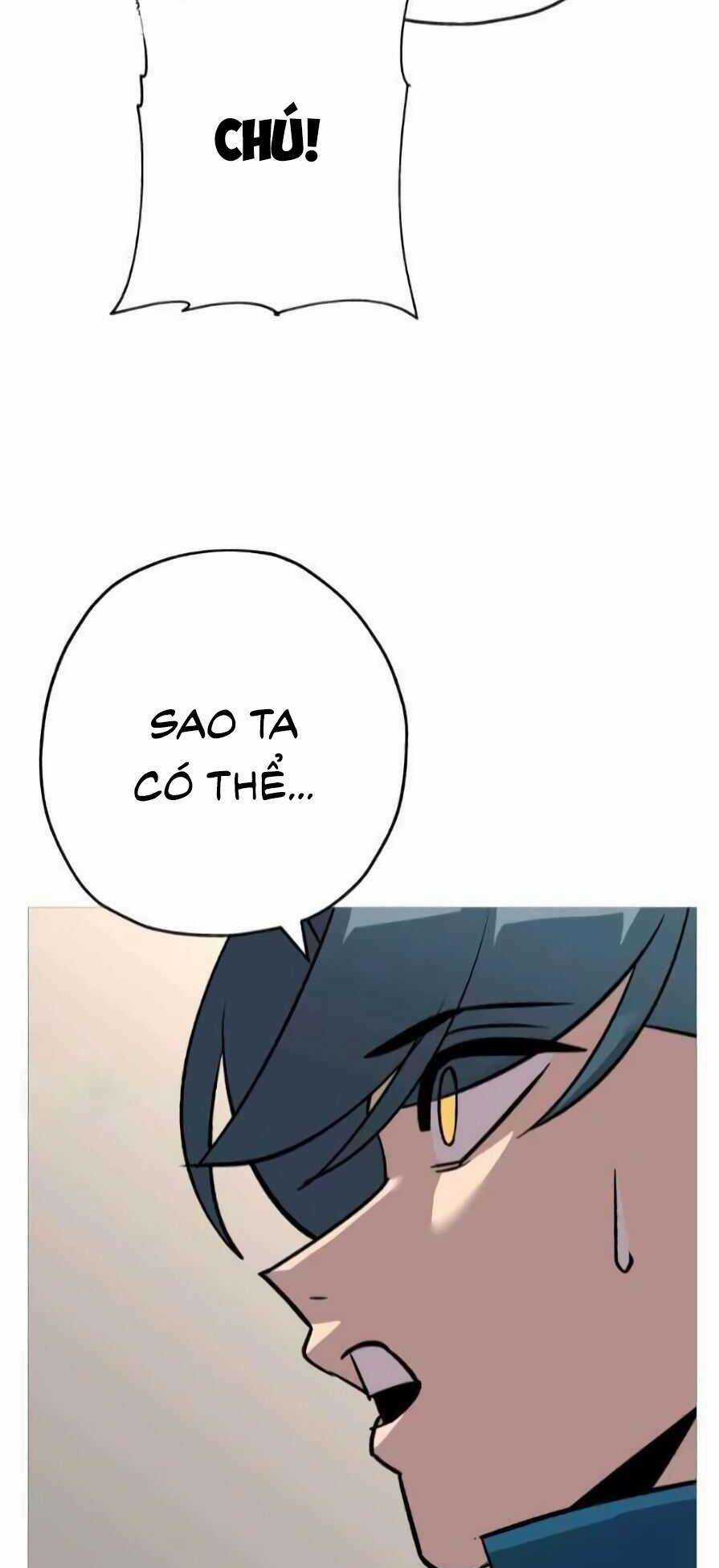 Chiến Binh Quật Cường - Chapter 54 - Trang 73