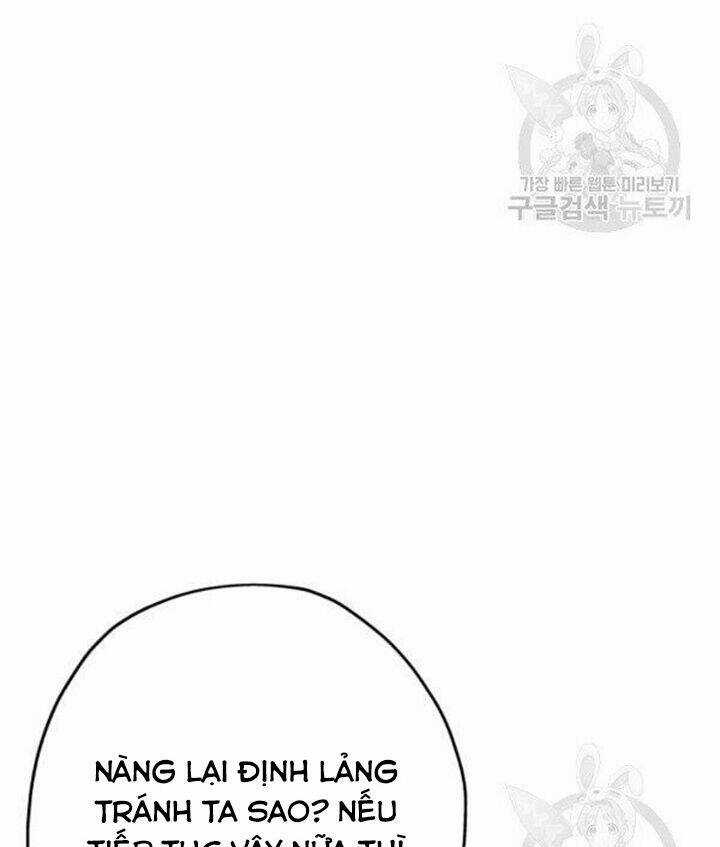 Chiến Binh Quật Cường - Chapter 56 - Trang 102