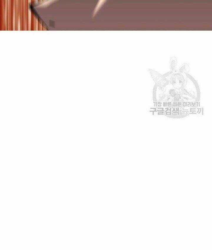 Chiến Binh Quật Cường - Chapter 56 - Trang 112