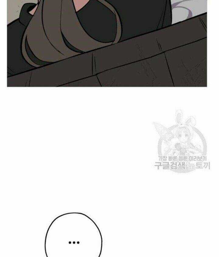 Chiến Binh Quật Cường - Chapter 56 - Trang 20