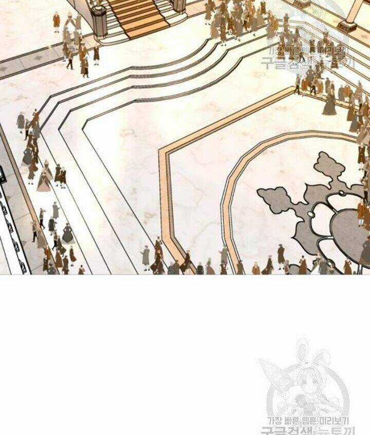 Chiến Binh Quật Cường - Chapter 56 - Trang 29